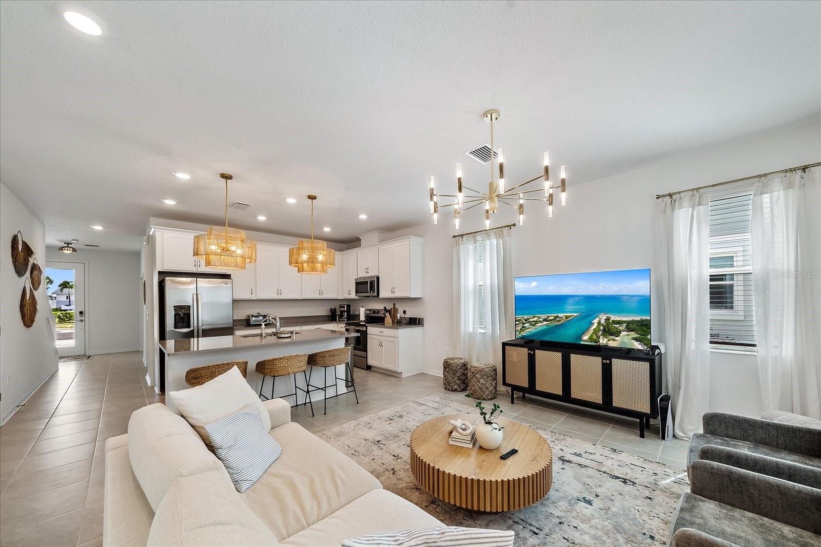 1712 CLEAT LN, SARASOTA, FL, 34240