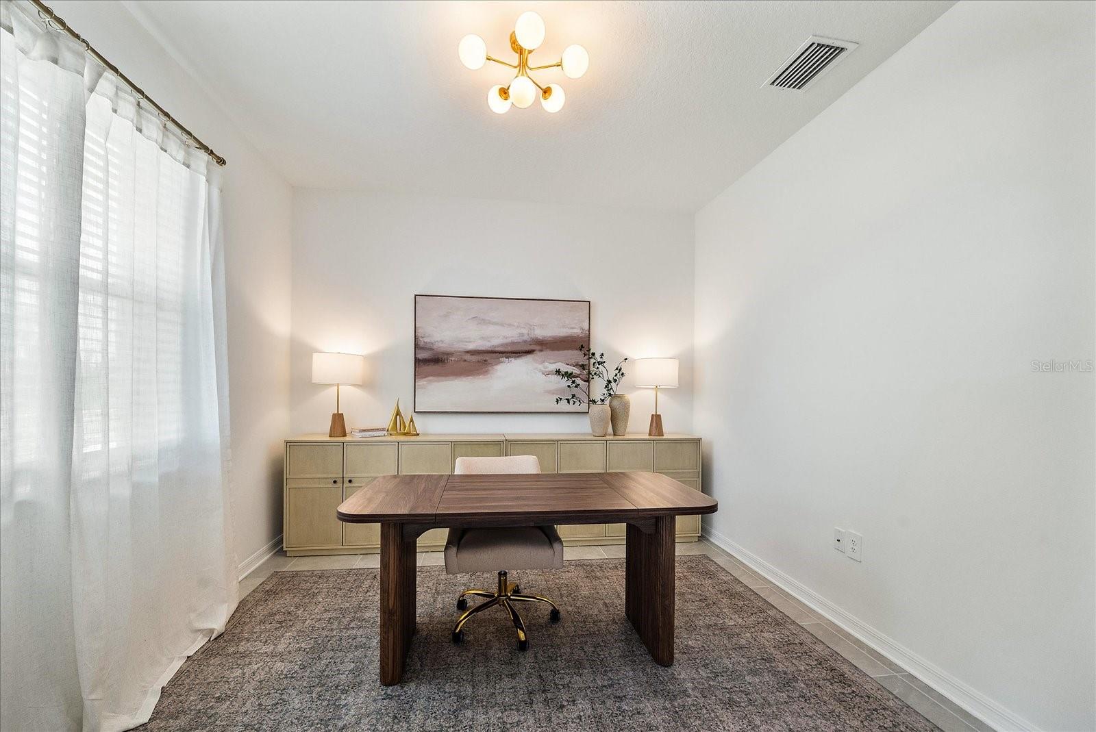 1712 CLEAT LN, SARASOTA, FL, 34240