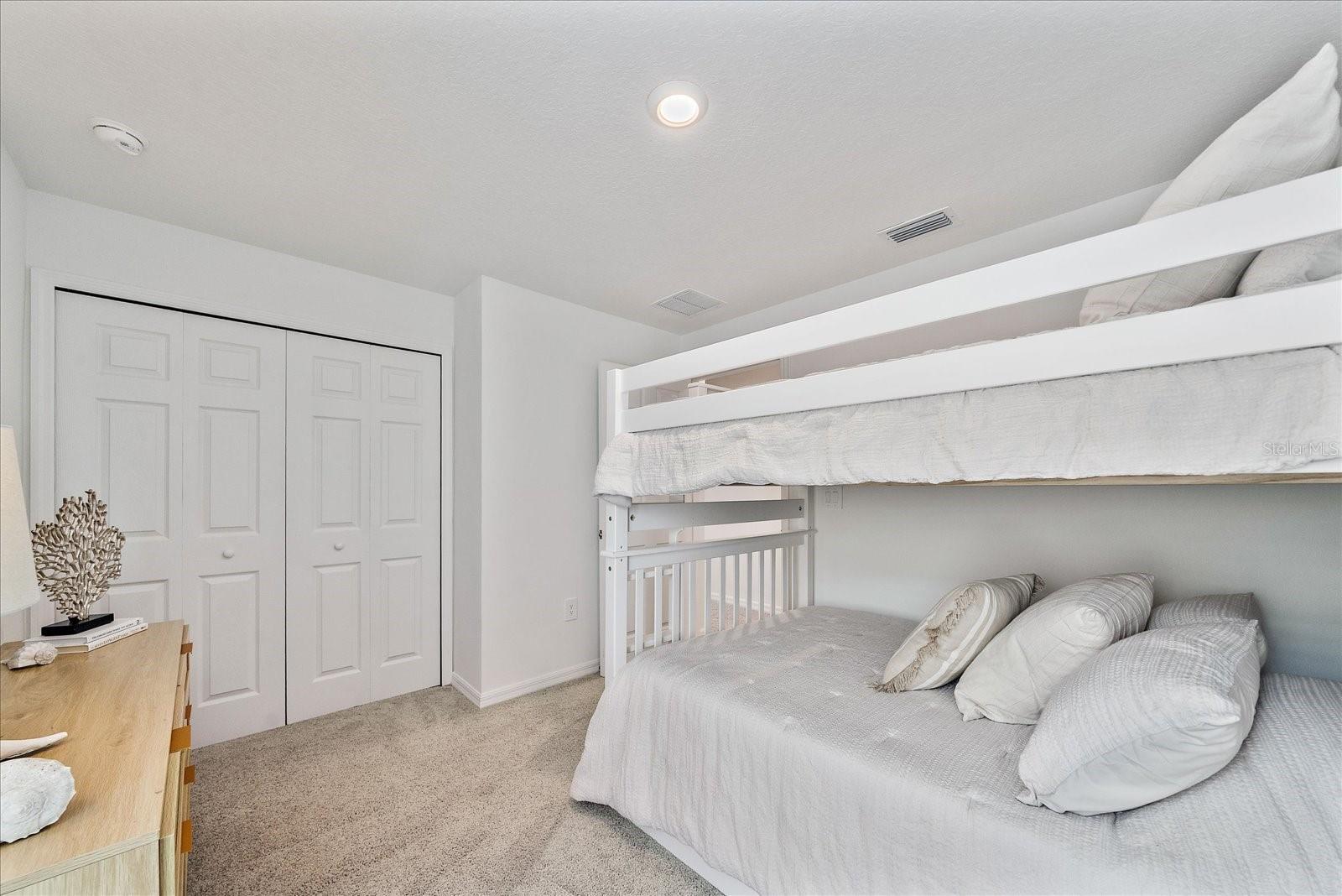 1712 CLEAT LN, SARASOTA, FL, 34240