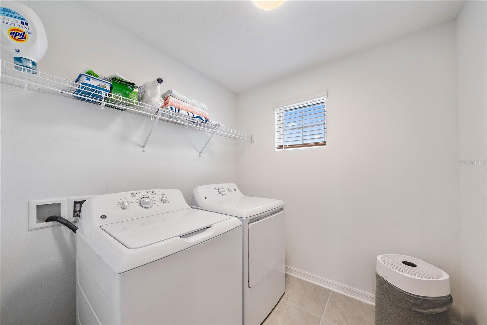 1712 CLEAT LN, SARASOTA, FL, 34240
