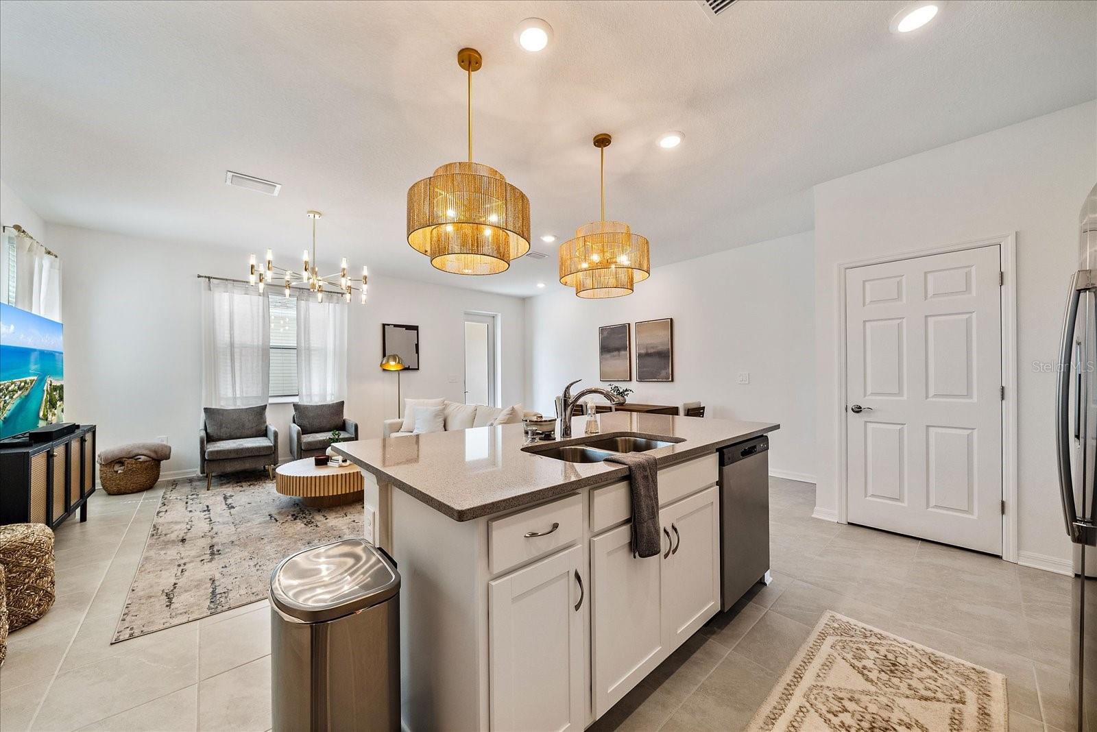 1712 CLEAT LN, SARASOTA, FL, 34240