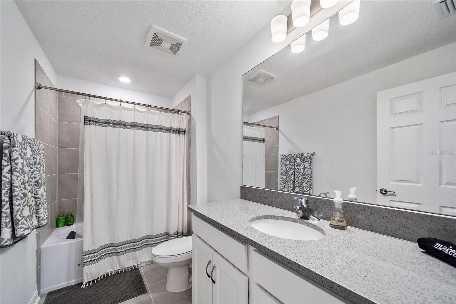 1712 CLEAT LN, SARASOTA, FL, 34240