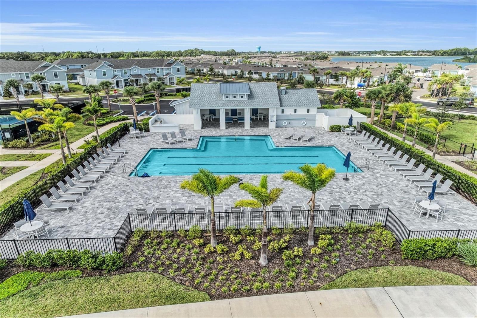 1712 CLEAT LN, SARASOTA, FL, 34240