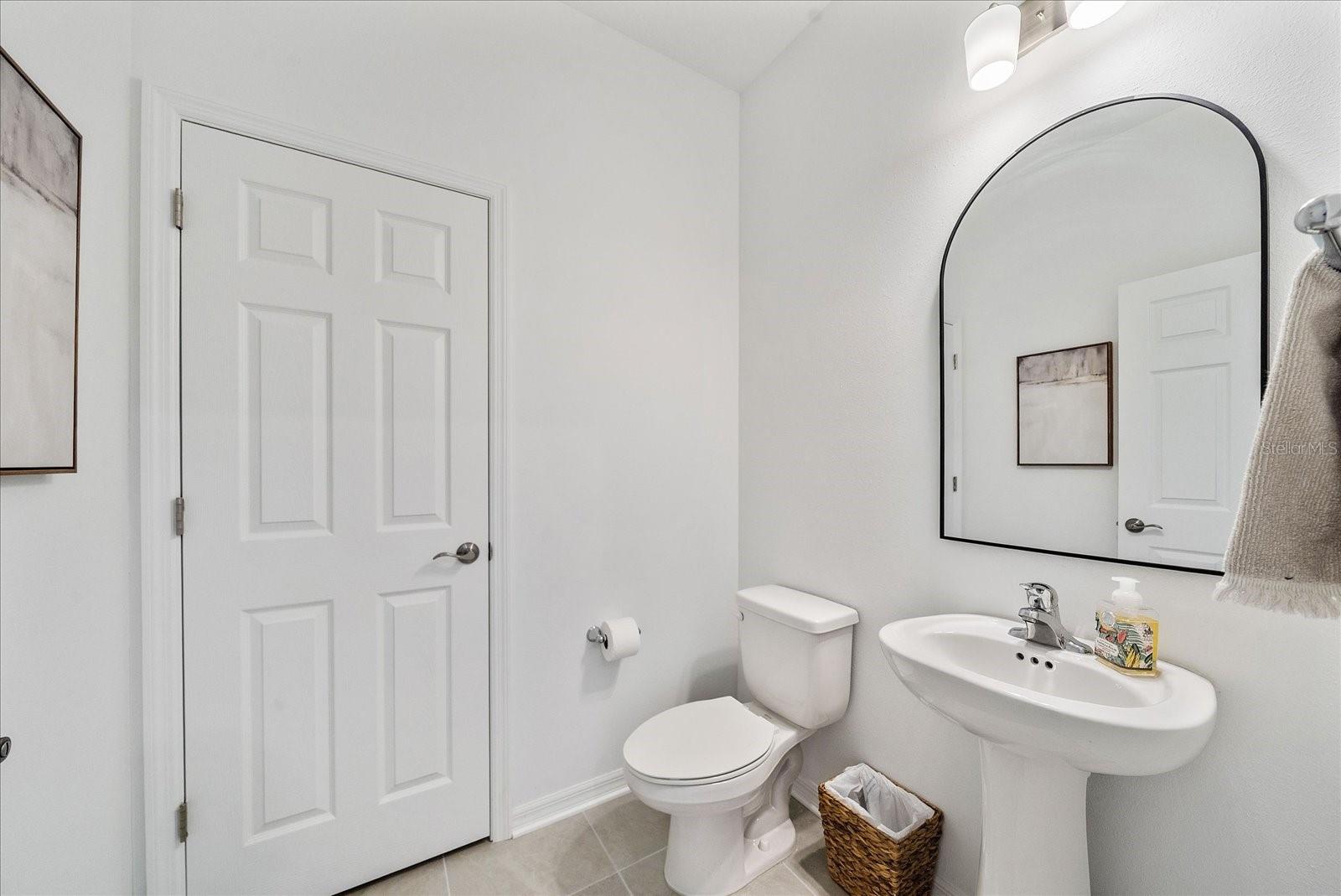 1712 CLEAT LN, SARASOTA, FL, 34240