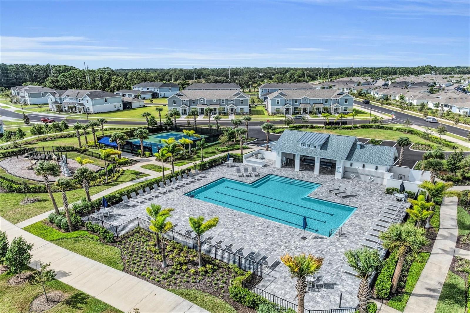 1712 CLEAT LN, SARASOTA, FL, 34240