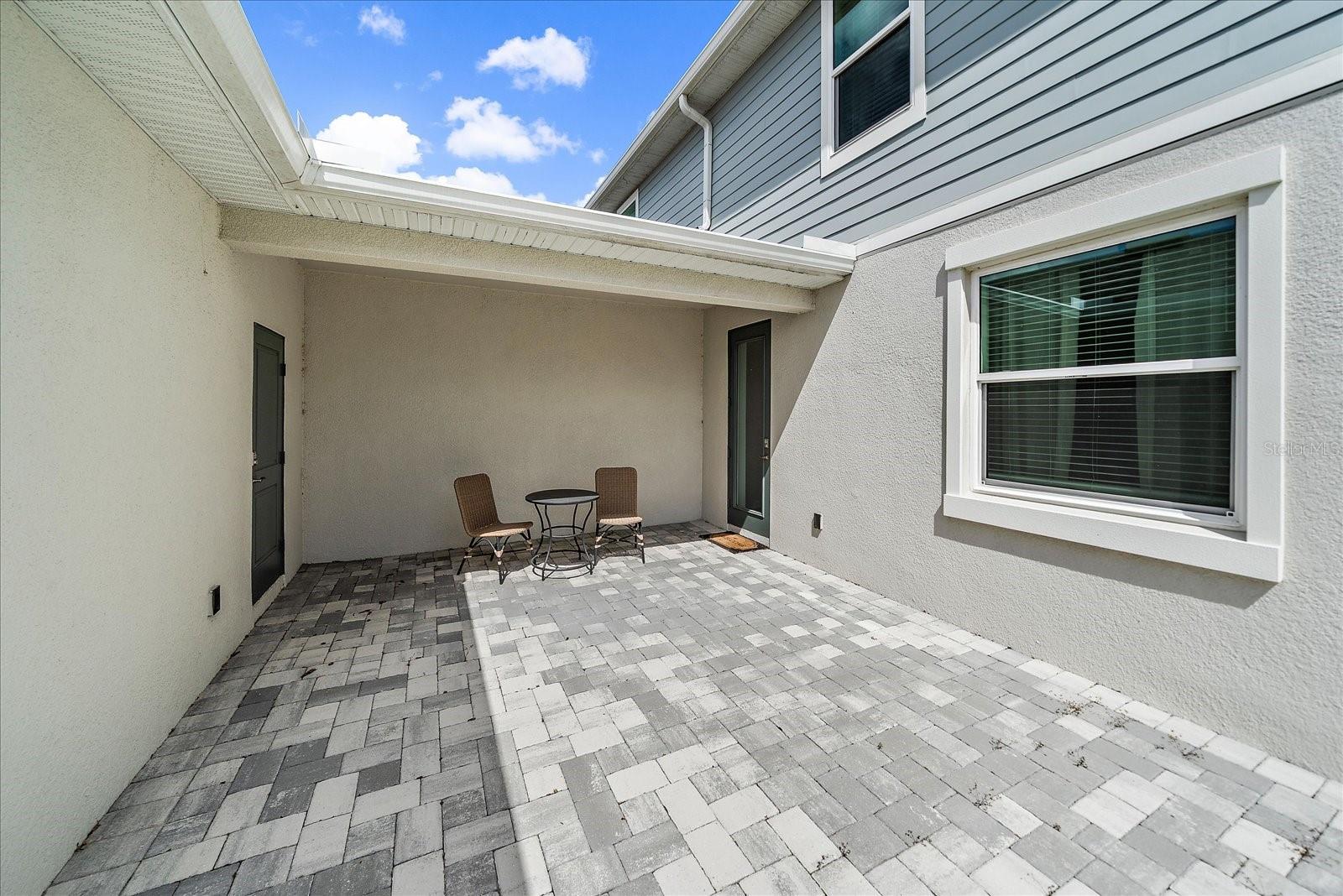 1712 CLEAT LN, SARASOTA, FL, 34240