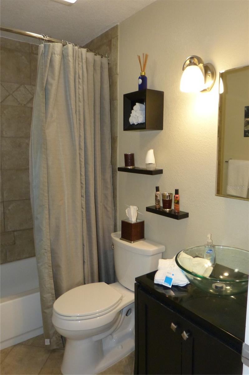 2700 BAYSHORE BLVD #4312, DUNEDIN, FL, 34698