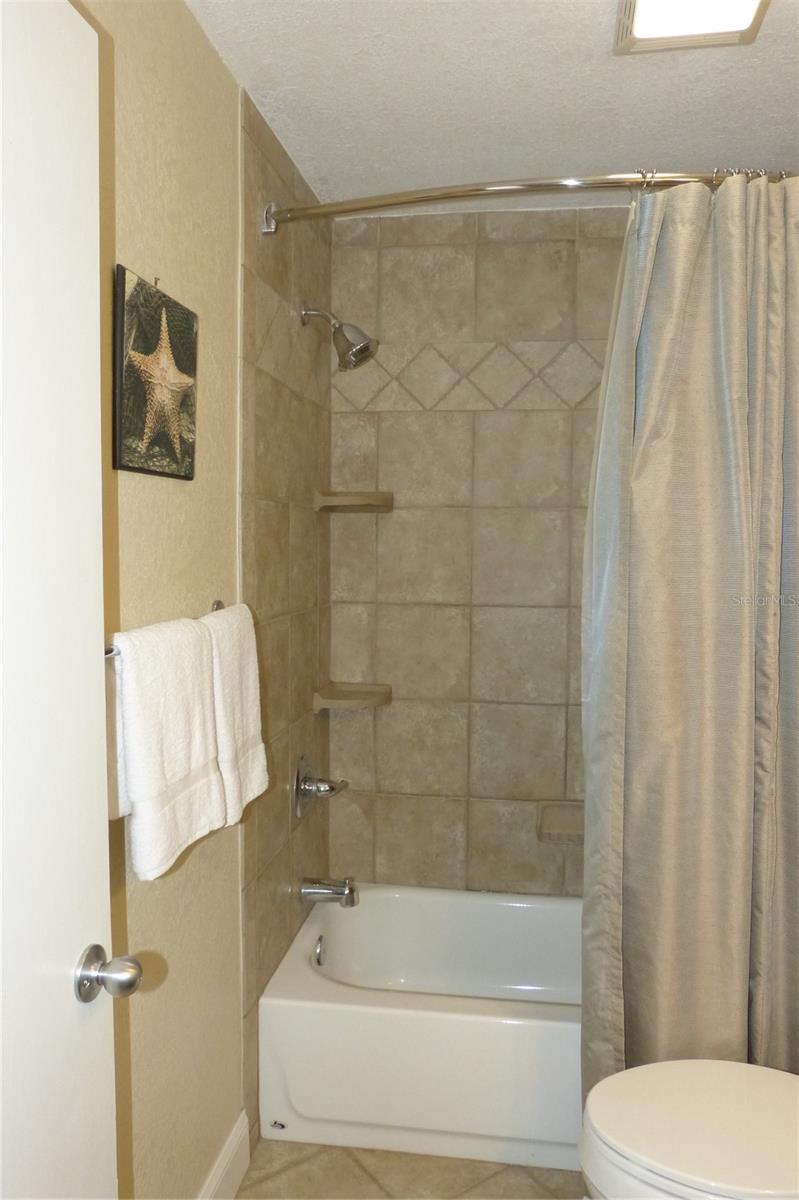 2700 BAYSHORE BLVD #4312, DUNEDIN, FL, 34698