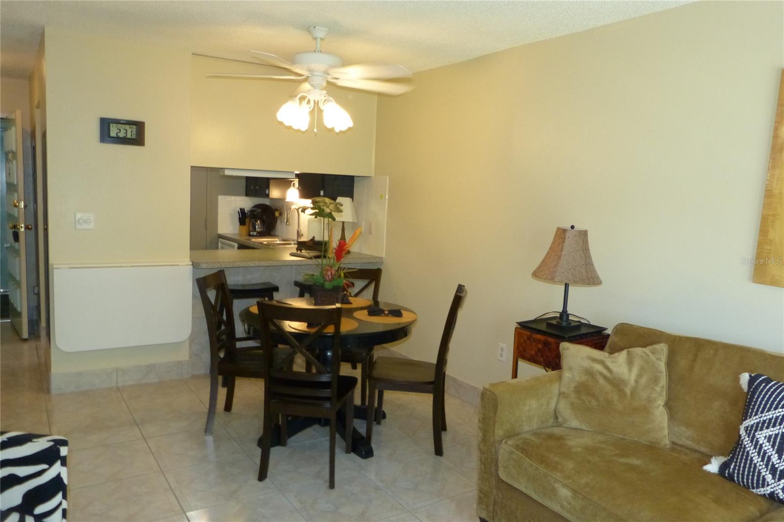 2700 BAYSHORE BLVD #4312, DUNEDIN, FL, 34698