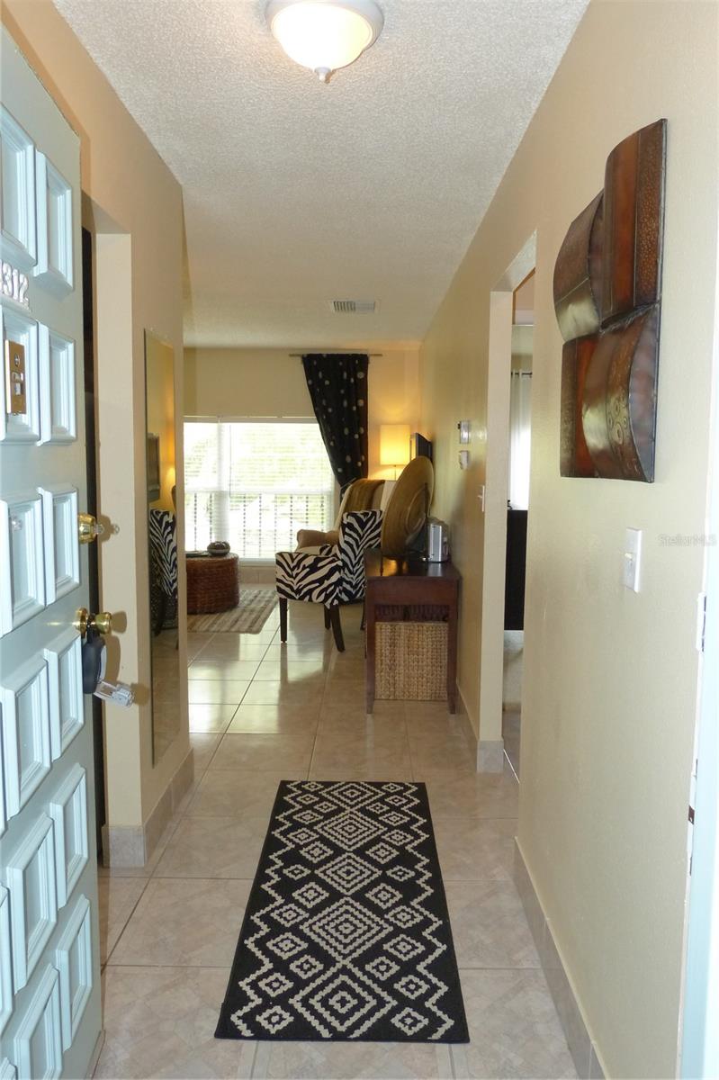 2700 BAYSHORE BLVD #4312, DUNEDIN, FL, 34698