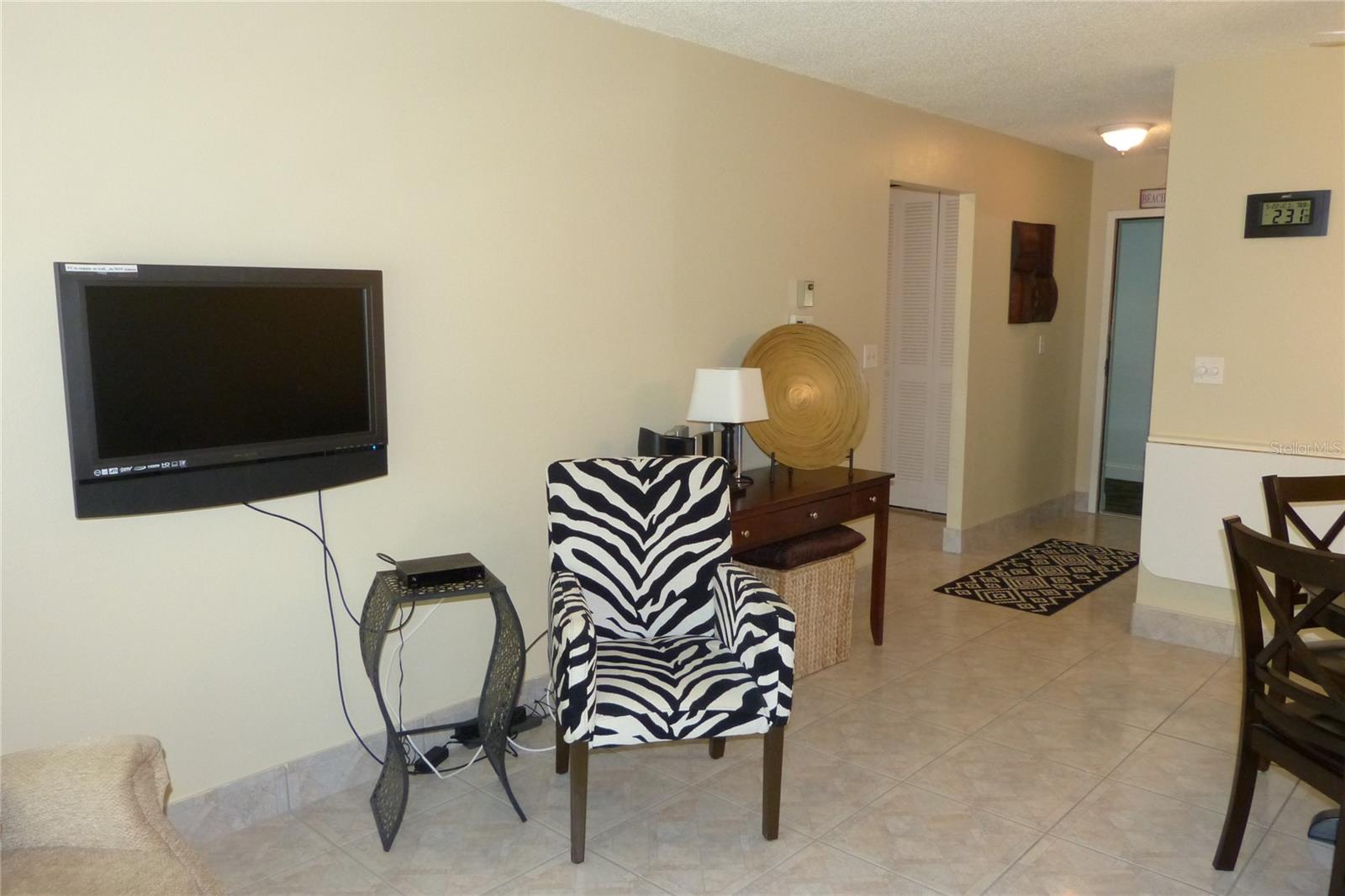 2700 BAYSHORE BLVD #4312, DUNEDIN, FL, 34698