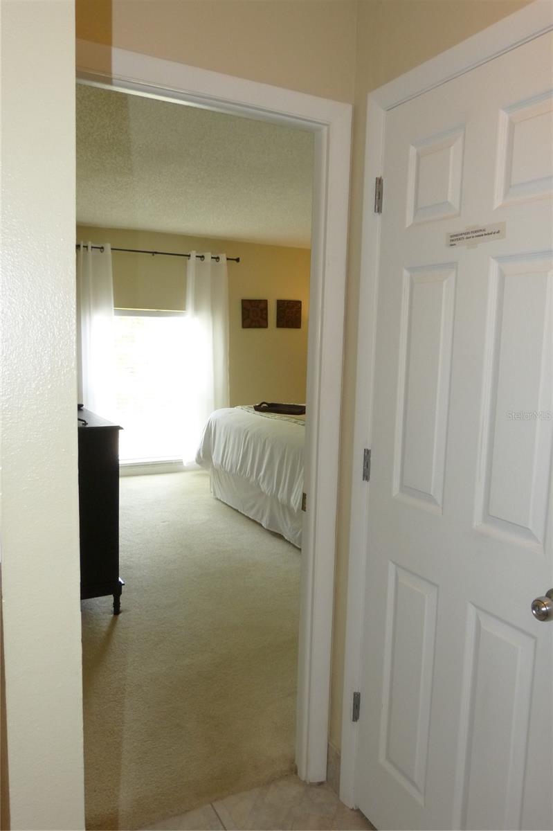 2700 BAYSHORE BLVD #4312, DUNEDIN, FL, 34698