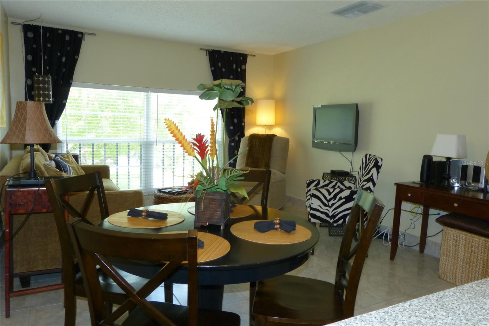 2700 BAYSHORE BLVD #4312, DUNEDIN, FL, 34698