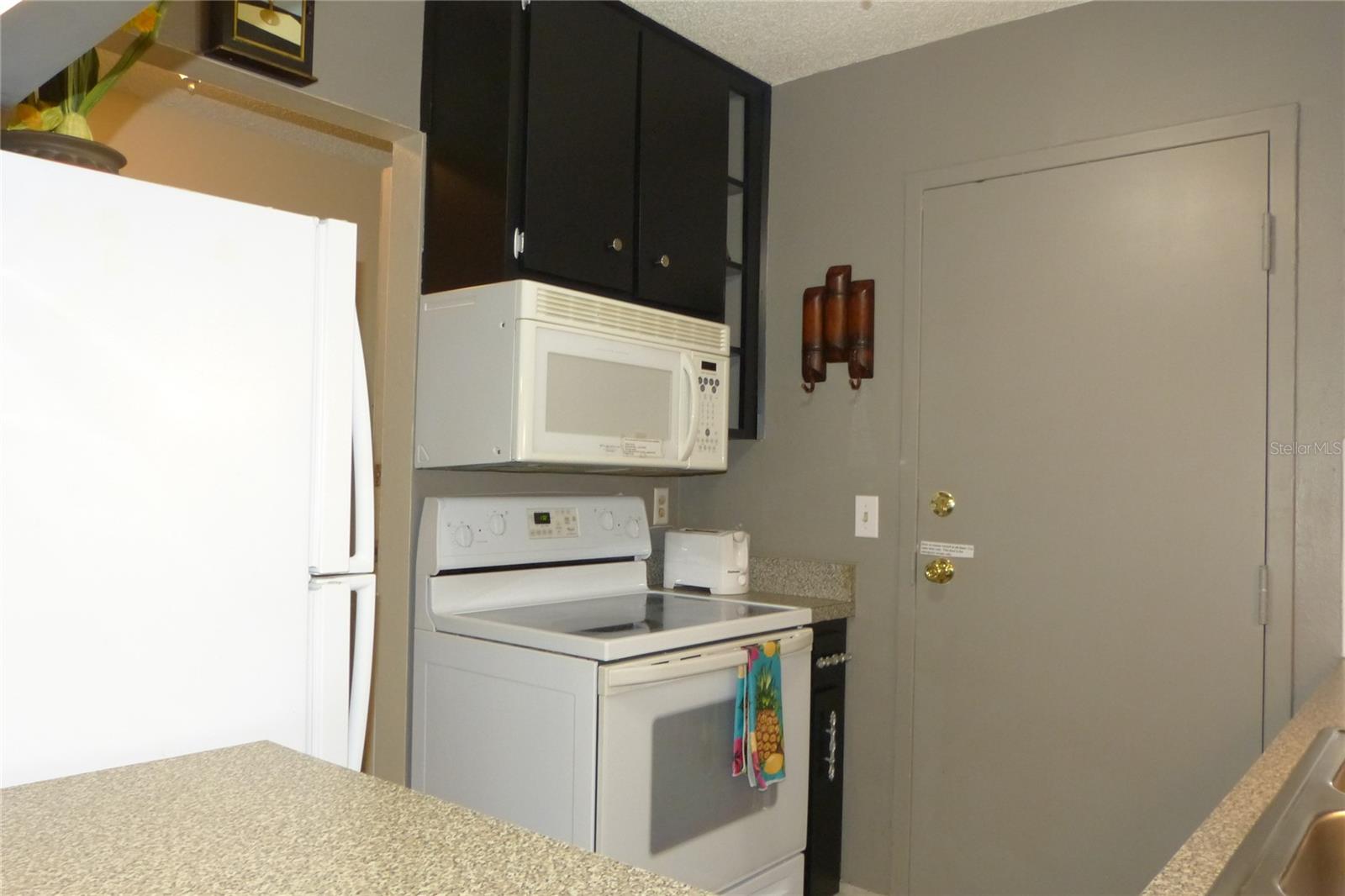 2700 BAYSHORE BLVD #4312, DUNEDIN, FL, 34698