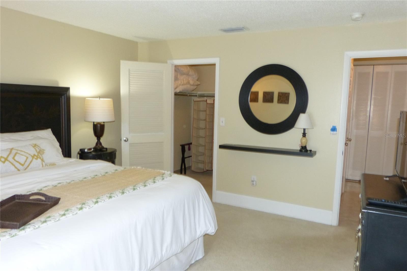 2700 BAYSHORE BLVD #4312, DUNEDIN, FL, 34698