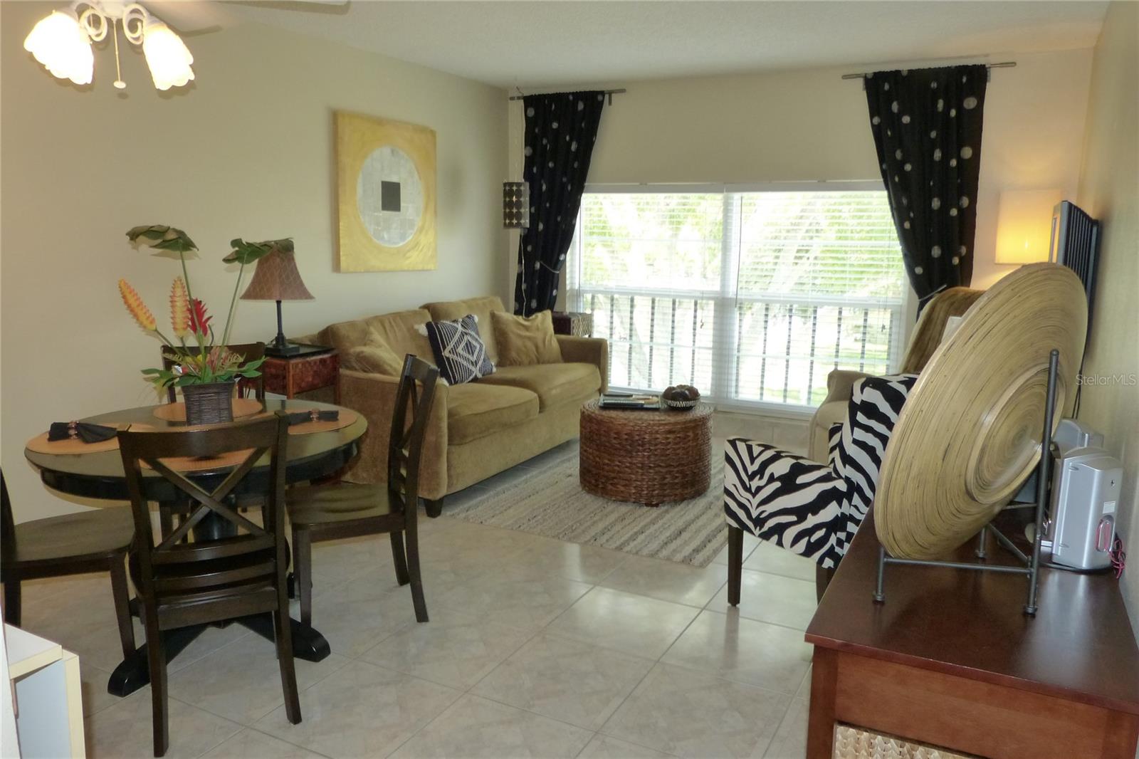2700 BAYSHORE BLVD #4312, DUNEDIN, FL, 34698