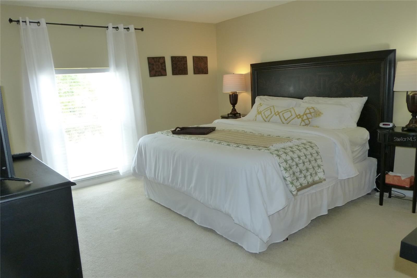 2700 BAYSHORE BLVD #4312, DUNEDIN, FL, 34698