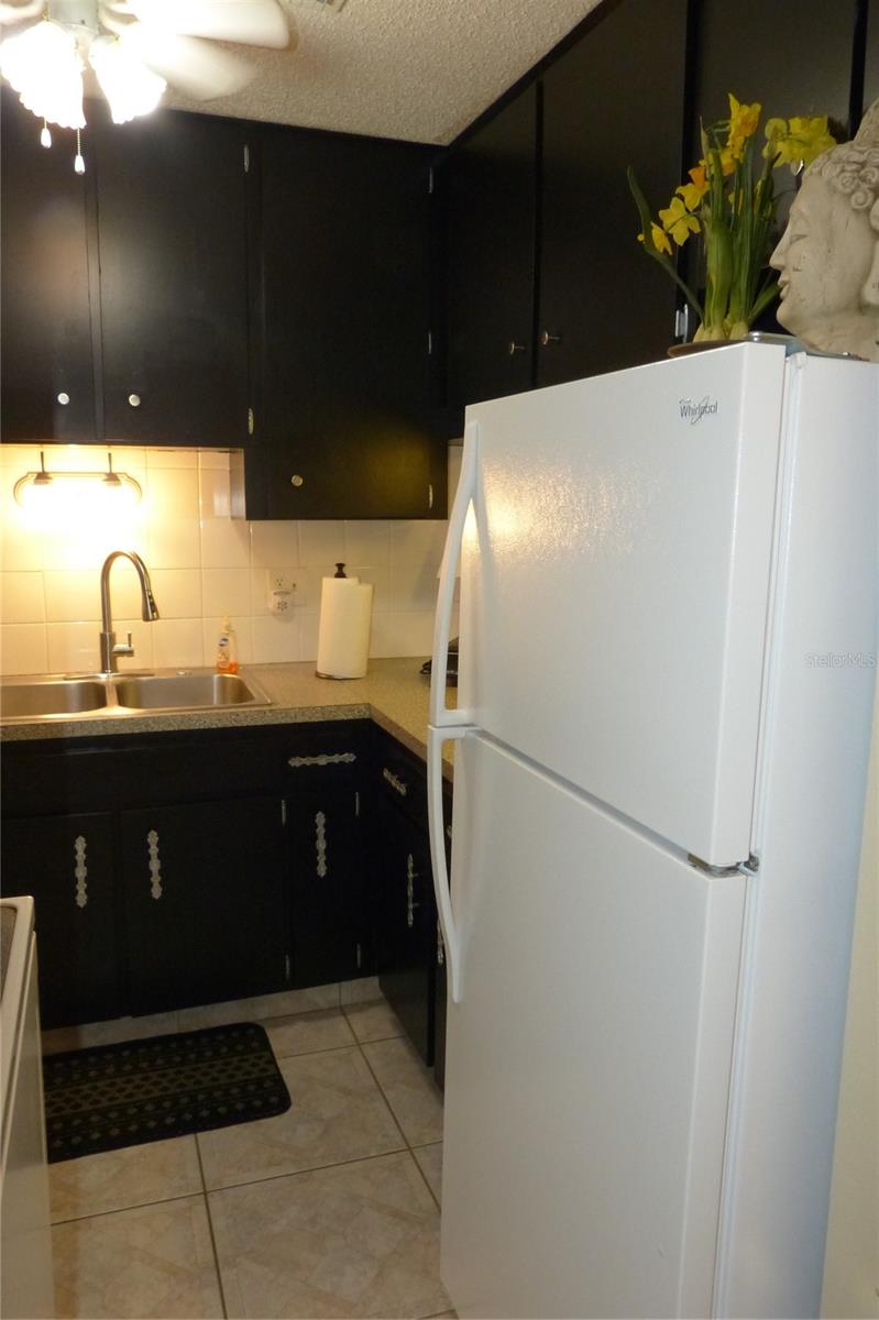 2700 BAYSHORE BLVD #4312, DUNEDIN, FL, 34698