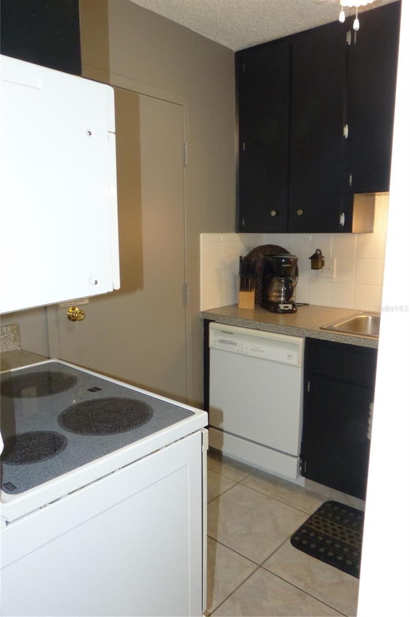 2700 BAYSHORE BLVD #4312, DUNEDIN, FL, 34698