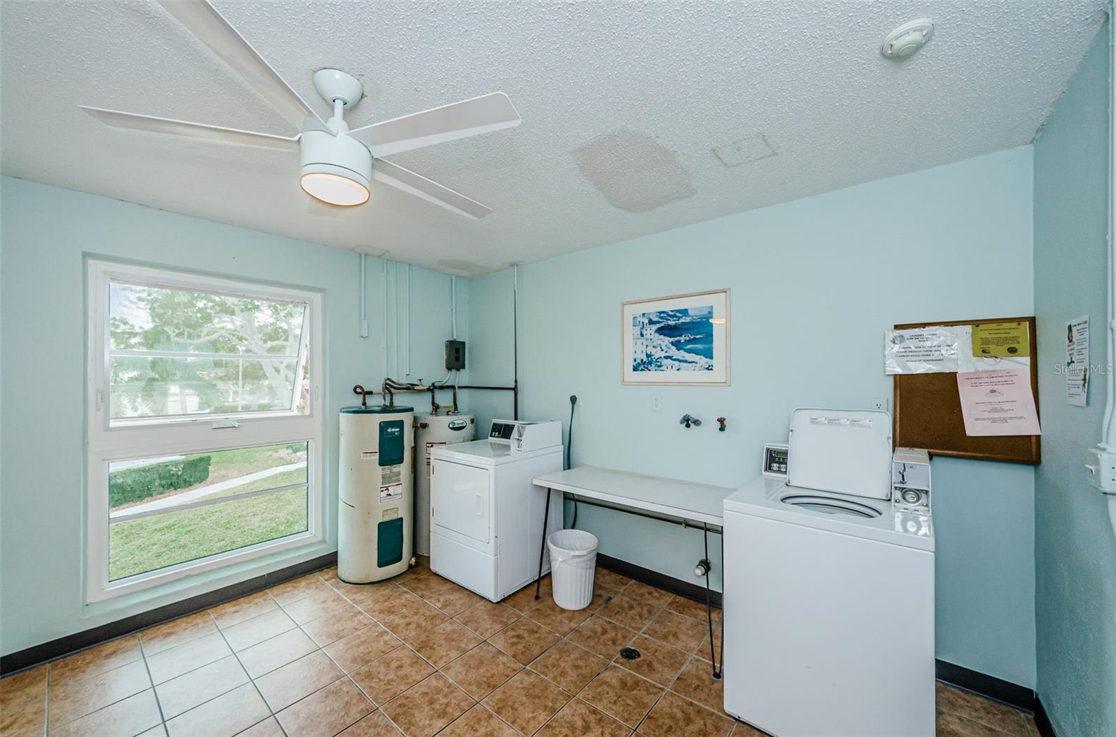2700 BAYSHORE BLVD #4312, DUNEDIN, FL, 34698