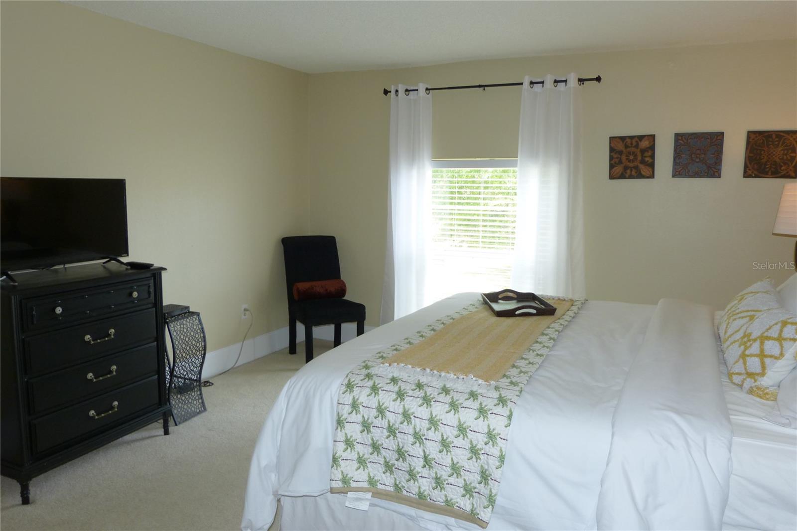 2700 BAYSHORE BLVD #4312, DUNEDIN, FL, 34698