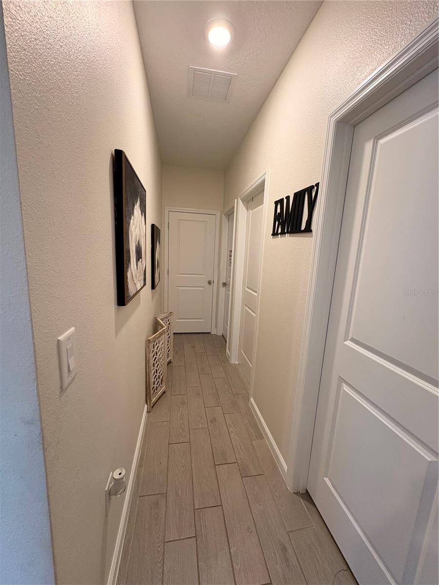 1525 NW 44TH COURT RD, OCALA, FL, 34482