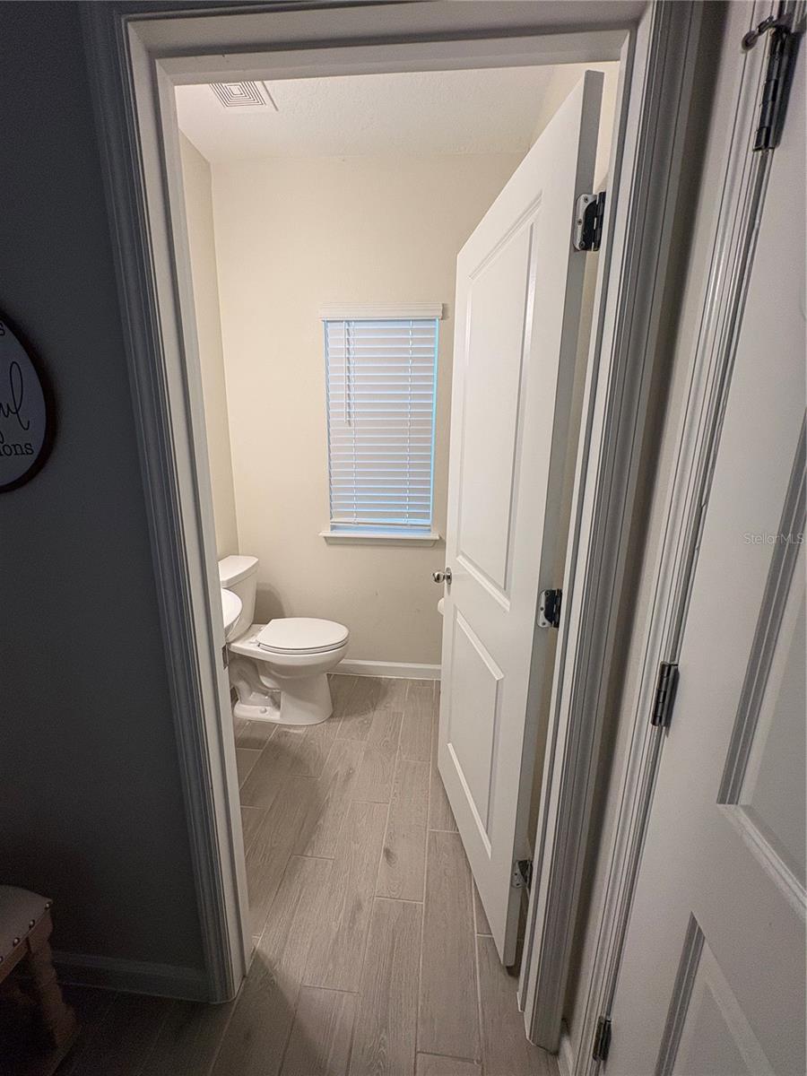 1525 NW 44TH COURT RD, OCALA, FL, 34482