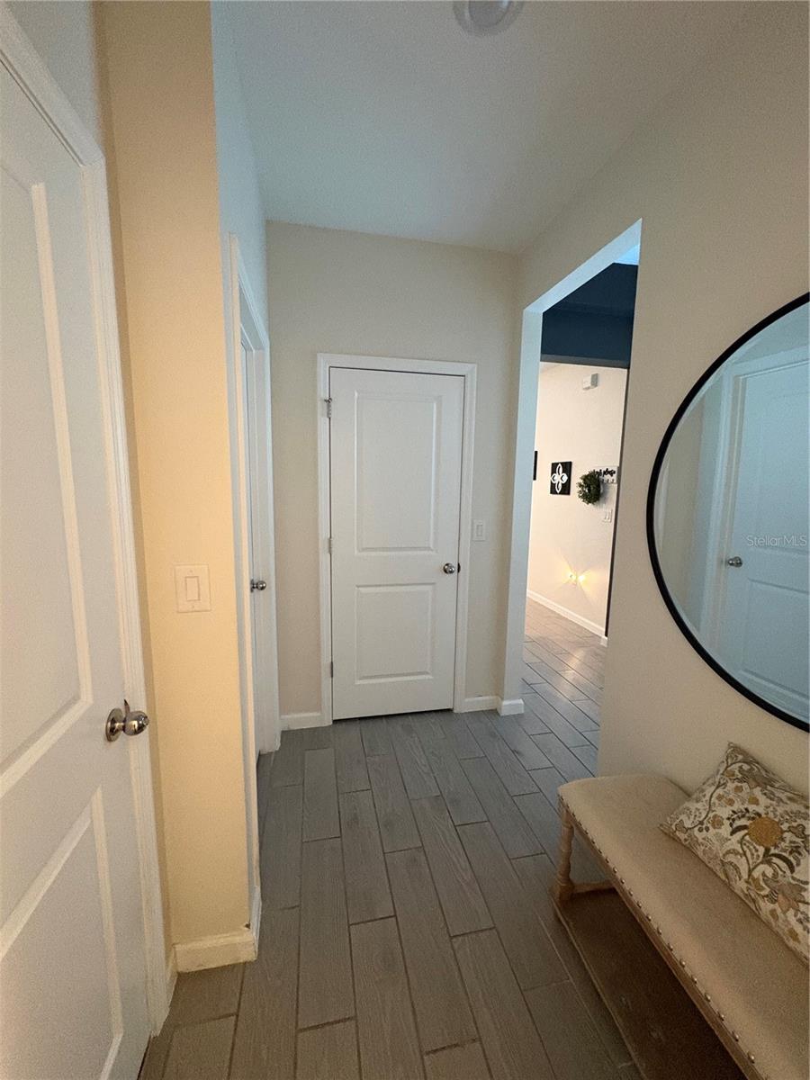 1525 NW 44TH COURT RD, OCALA, FL, 34482