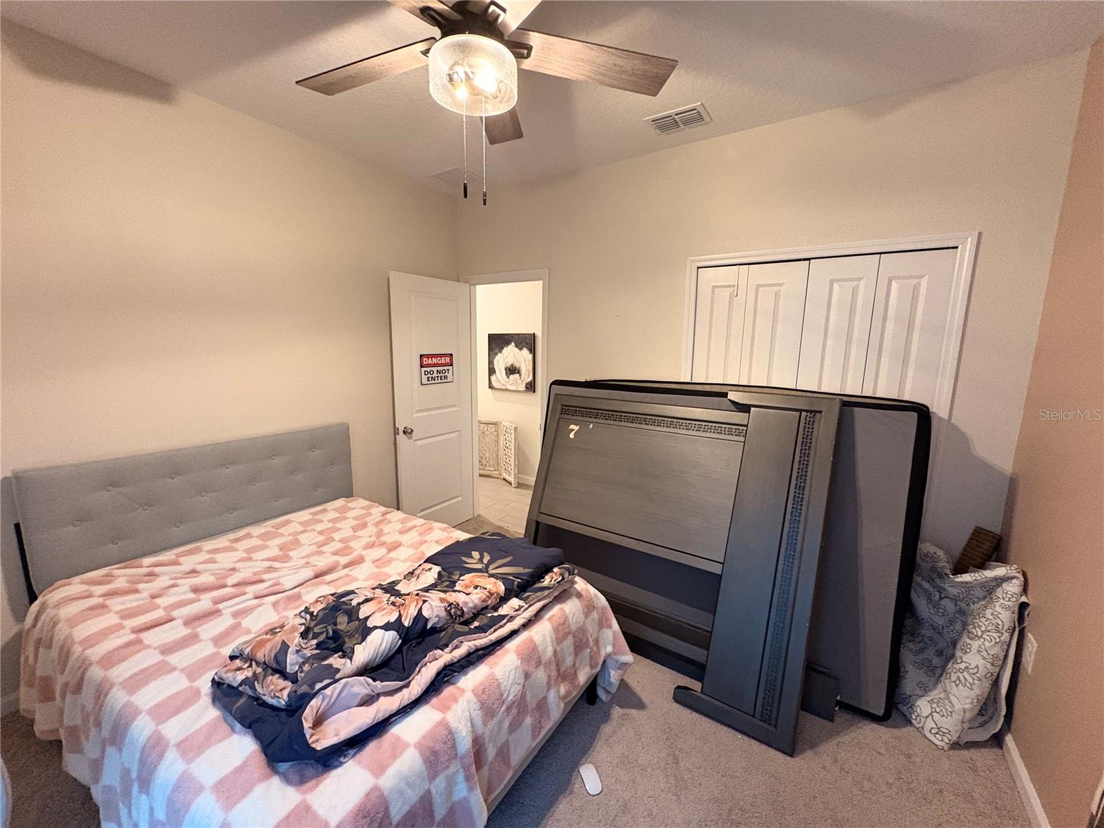 1525 NW 44TH COURT RD, OCALA, FL, 34482