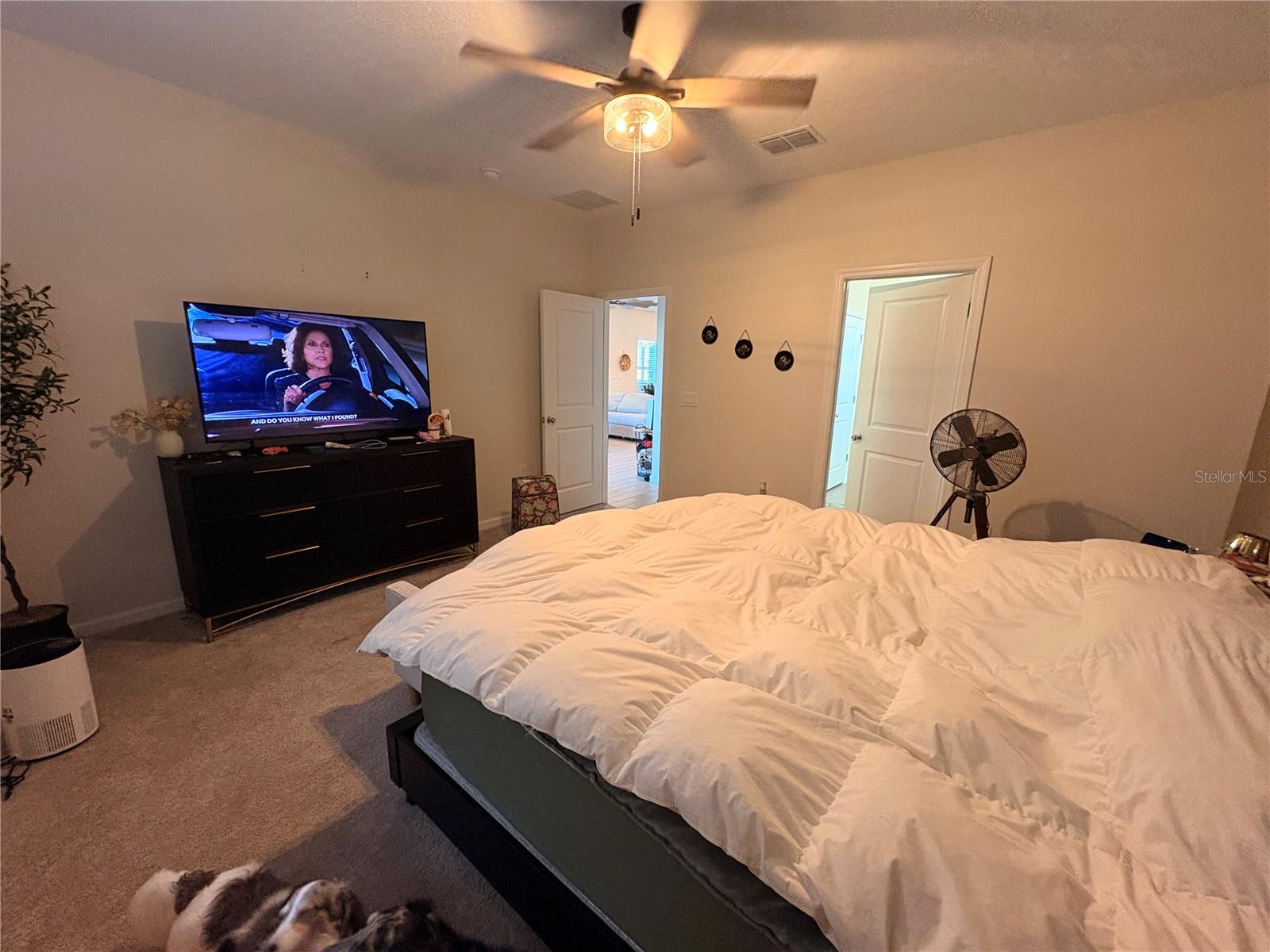 1525 NW 44TH COURT RD, OCALA, FL, 34482