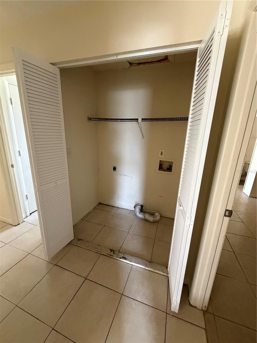 136 SHANNON DR, LAKELAND, FL, 33809