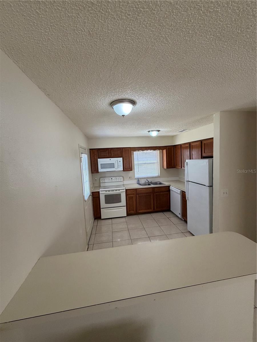 136 SHANNON DR, LAKELAND, FL, 33809