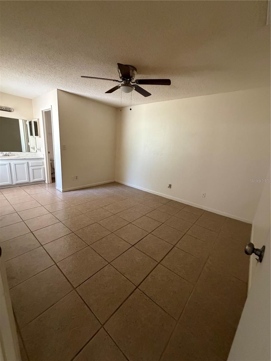 136 SHANNON DR, LAKELAND, FL, 33809