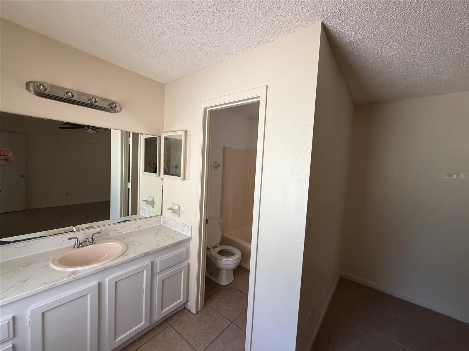 136 SHANNON DR, LAKELAND, FL, 33809