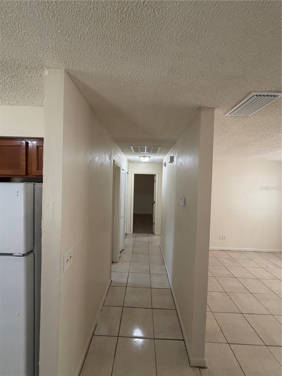 136 SHANNON DR, LAKELAND, FL, 33809