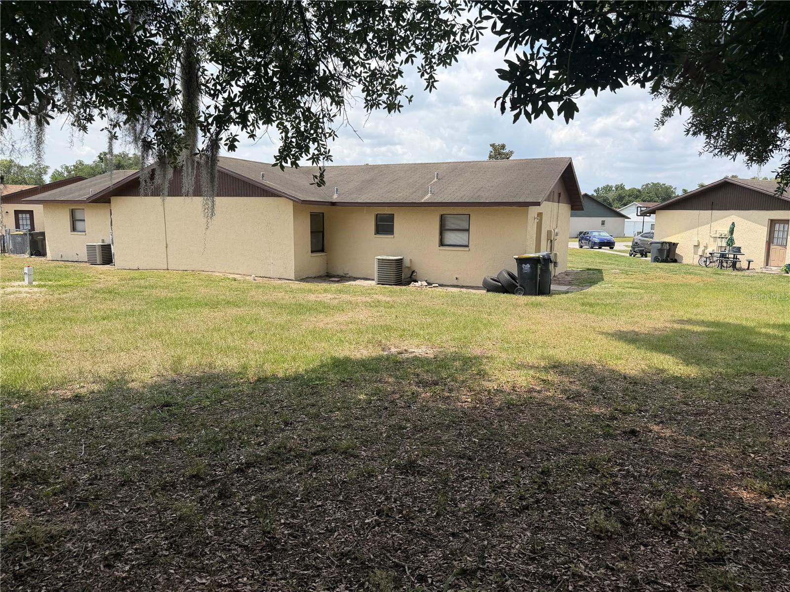 136 SHANNON DR, LAKELAND, FL, 33809