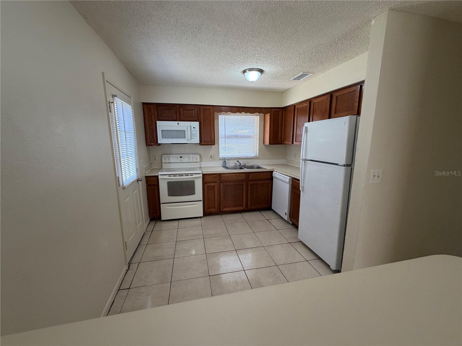 136 SHANNON DR, LAKELAND, FL, 33809