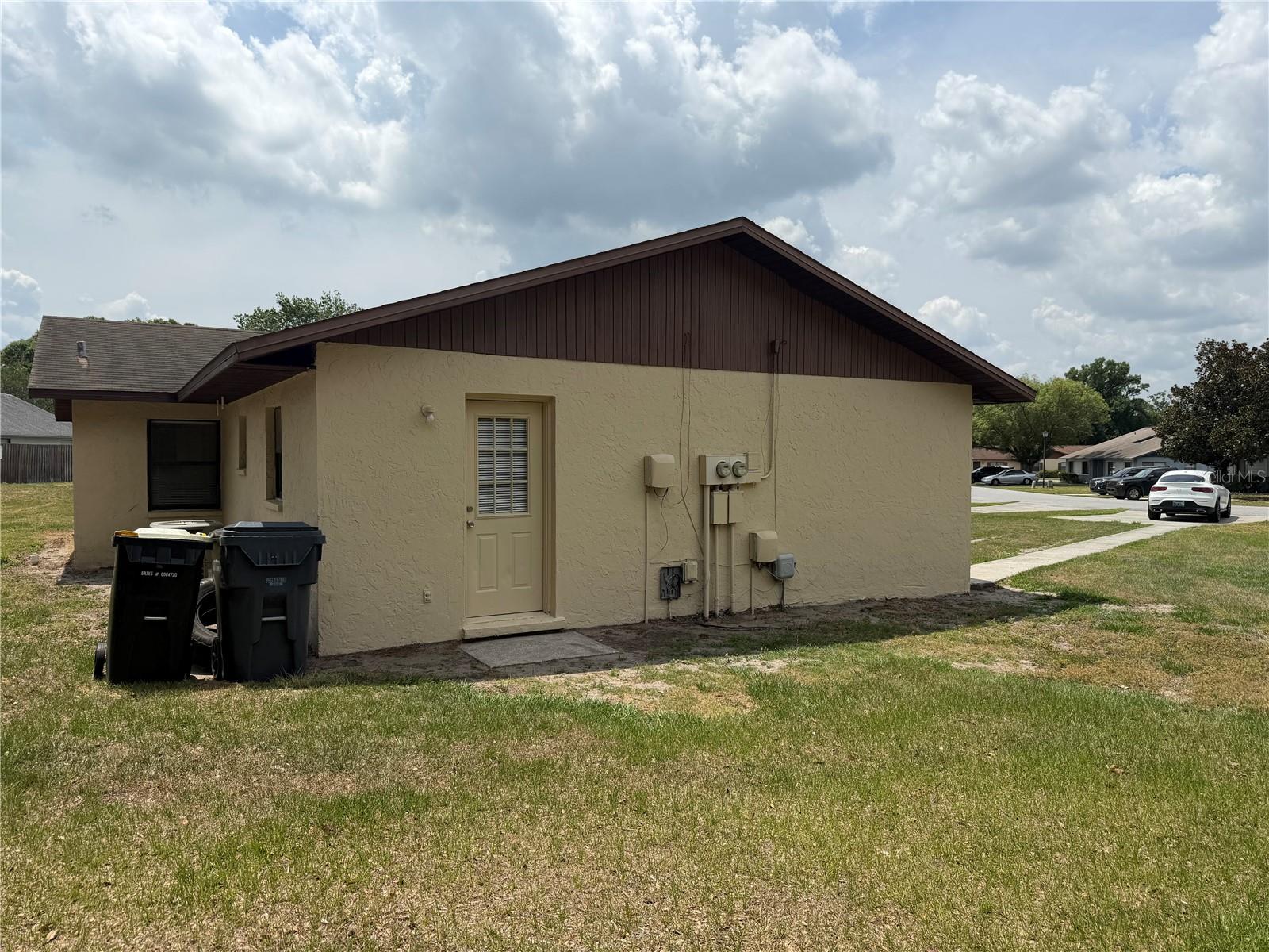 136 SHANNON DR, LAKELAND, FL, 33809