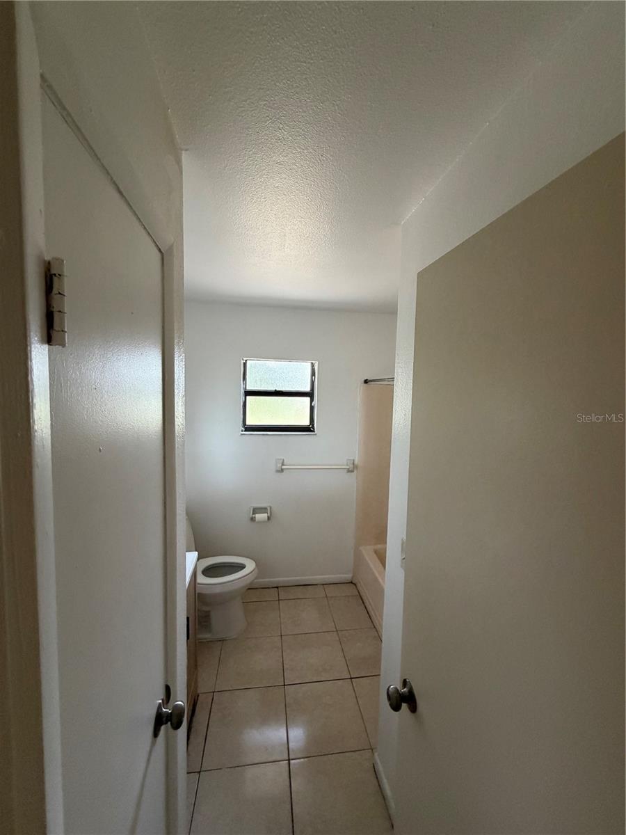 136 SHANNON DR, LAKELAND, FL, 33809