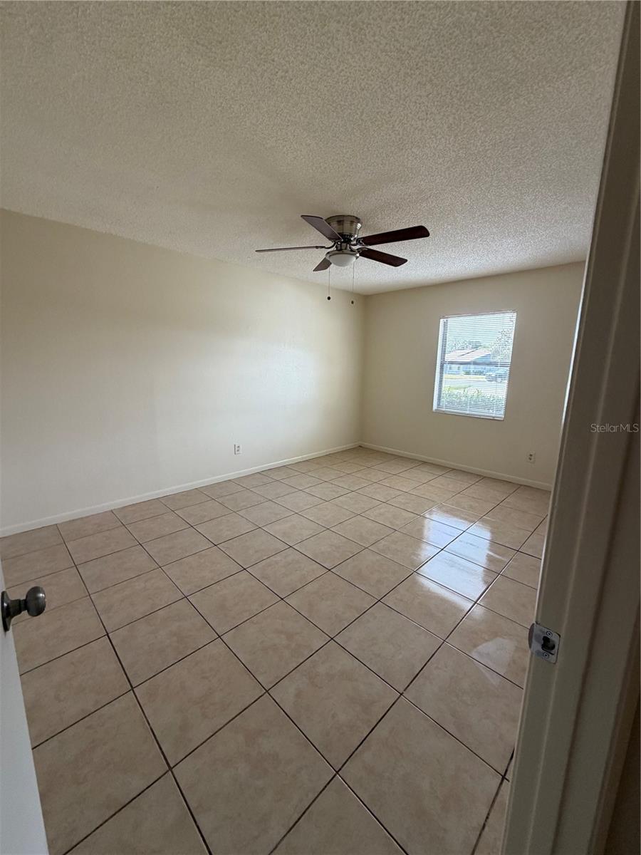 136 SHANNON DR, LAKELAND, FL, 33809