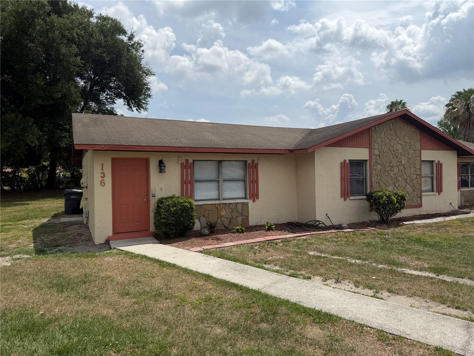 136 SHANNON DR, LAKELAND, FL, 33809