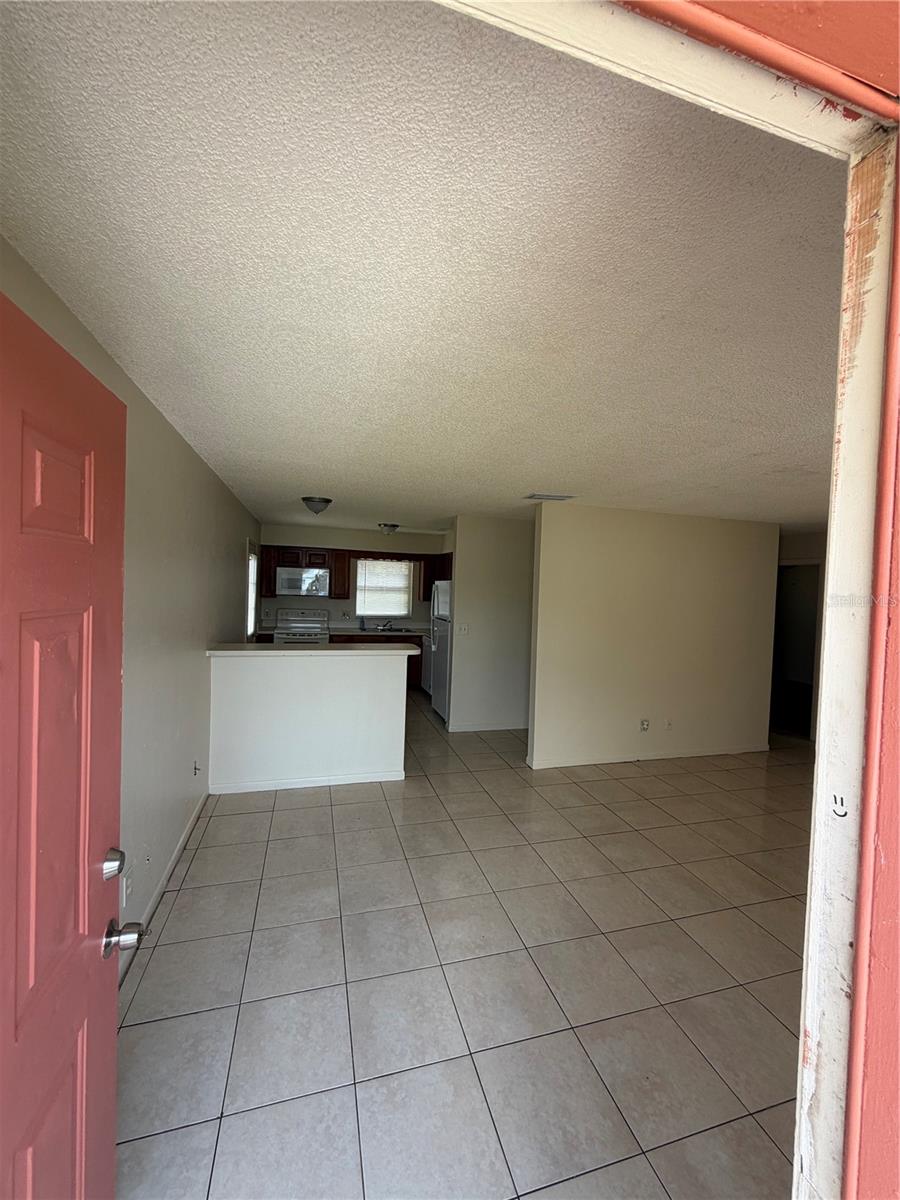 136 SHANNON DR, LAKELAND, FL, 33809