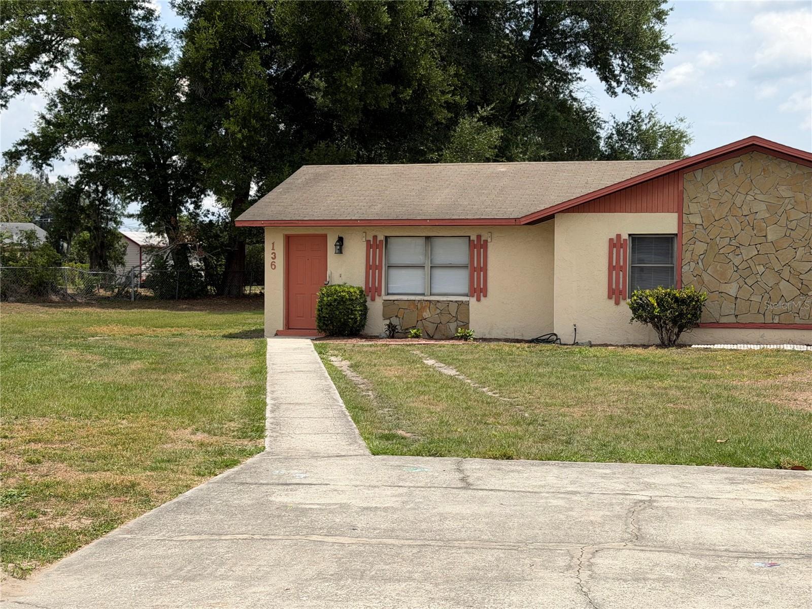 136 SHANNON DR, LAKELAND, FL, 33809
