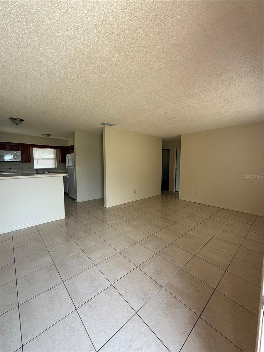136 SHANNON DR, LAKELAND, FL, 33809