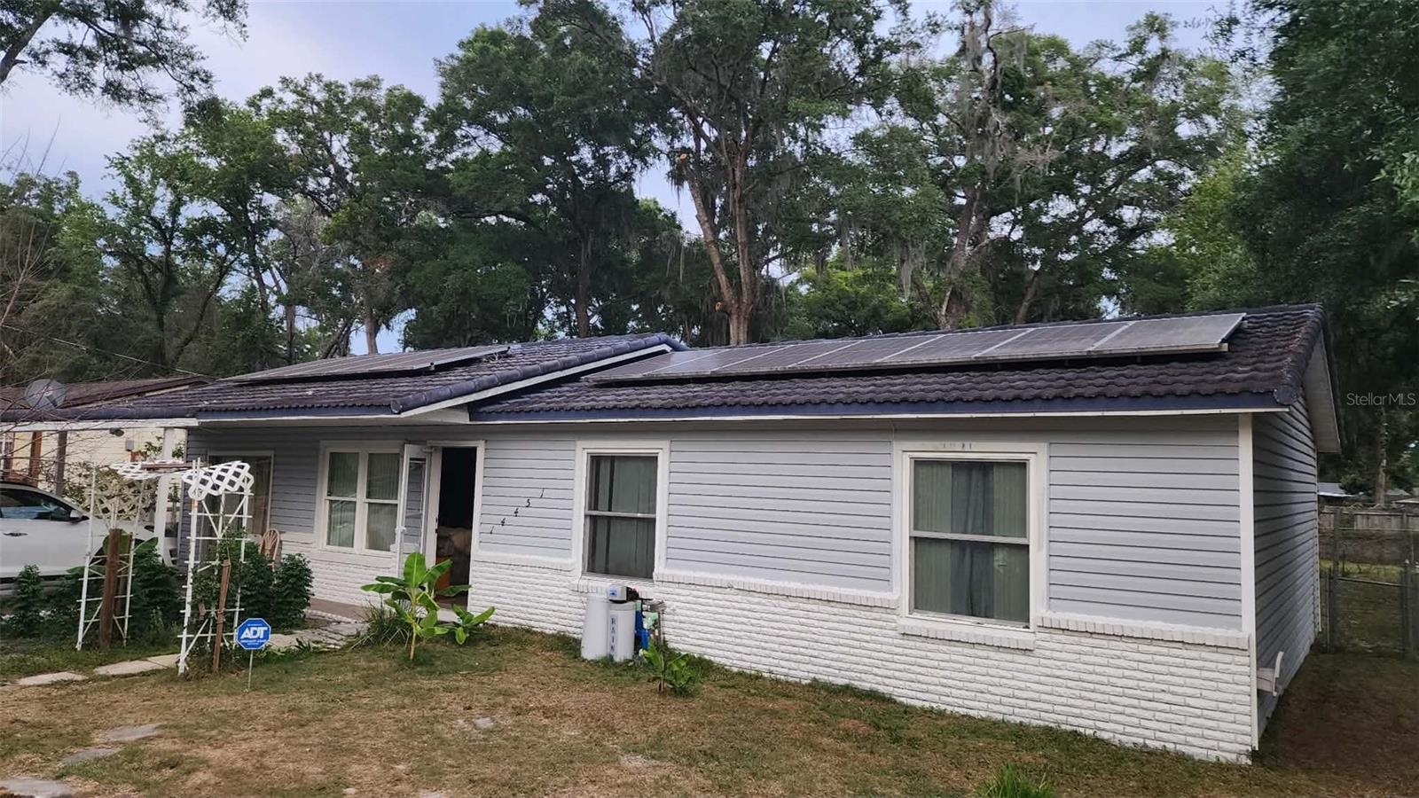 14451 SE 45TH CT, SUMMERFIELD, FL, 34491