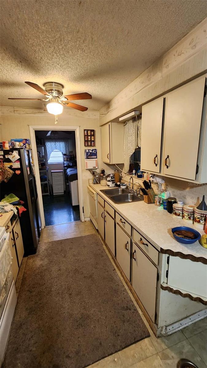 14451 SE 45TH CT, SUMMERFIELD, FL, 34491