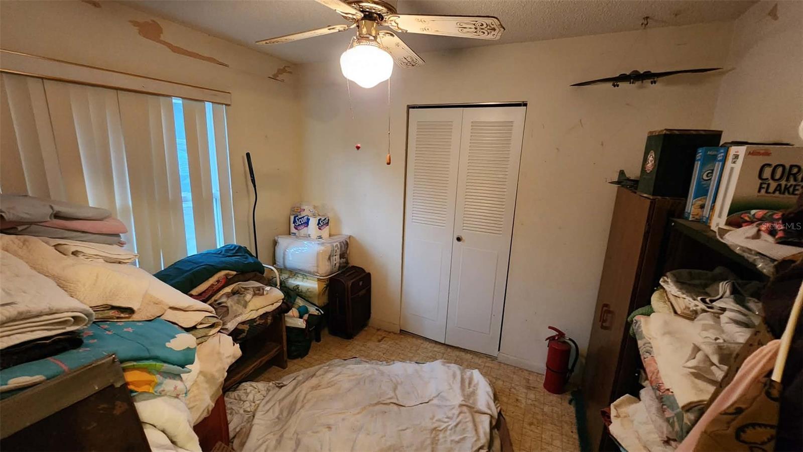 14451 SE 45TH CT, SUMMERFIELD, FL, 34491