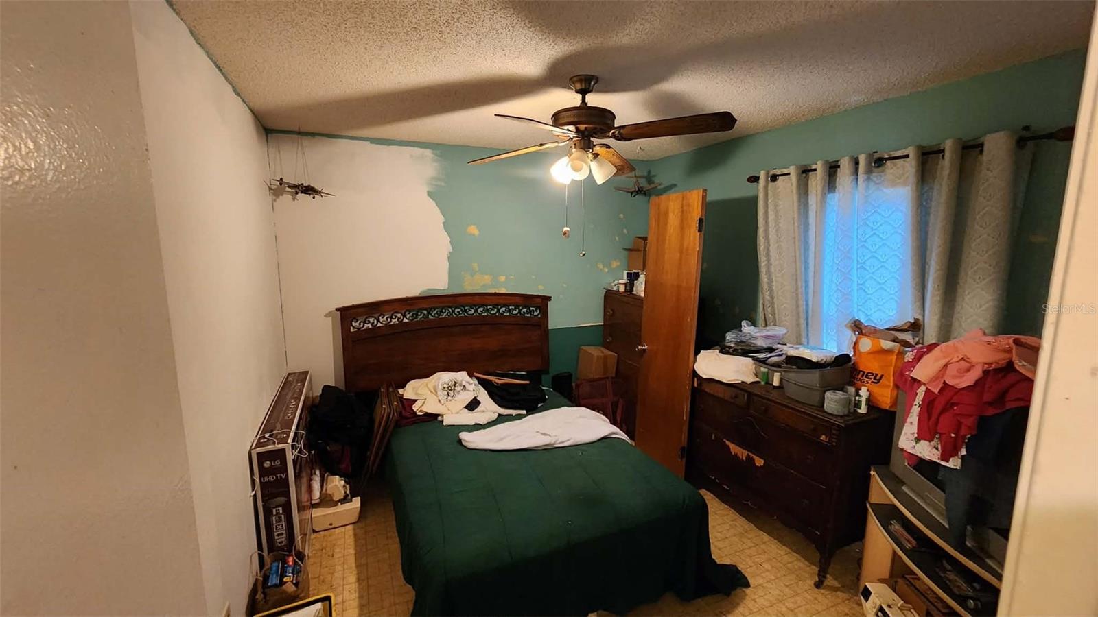 14451 SE 45TH CT, SUMMERFIELD, FL, 34491