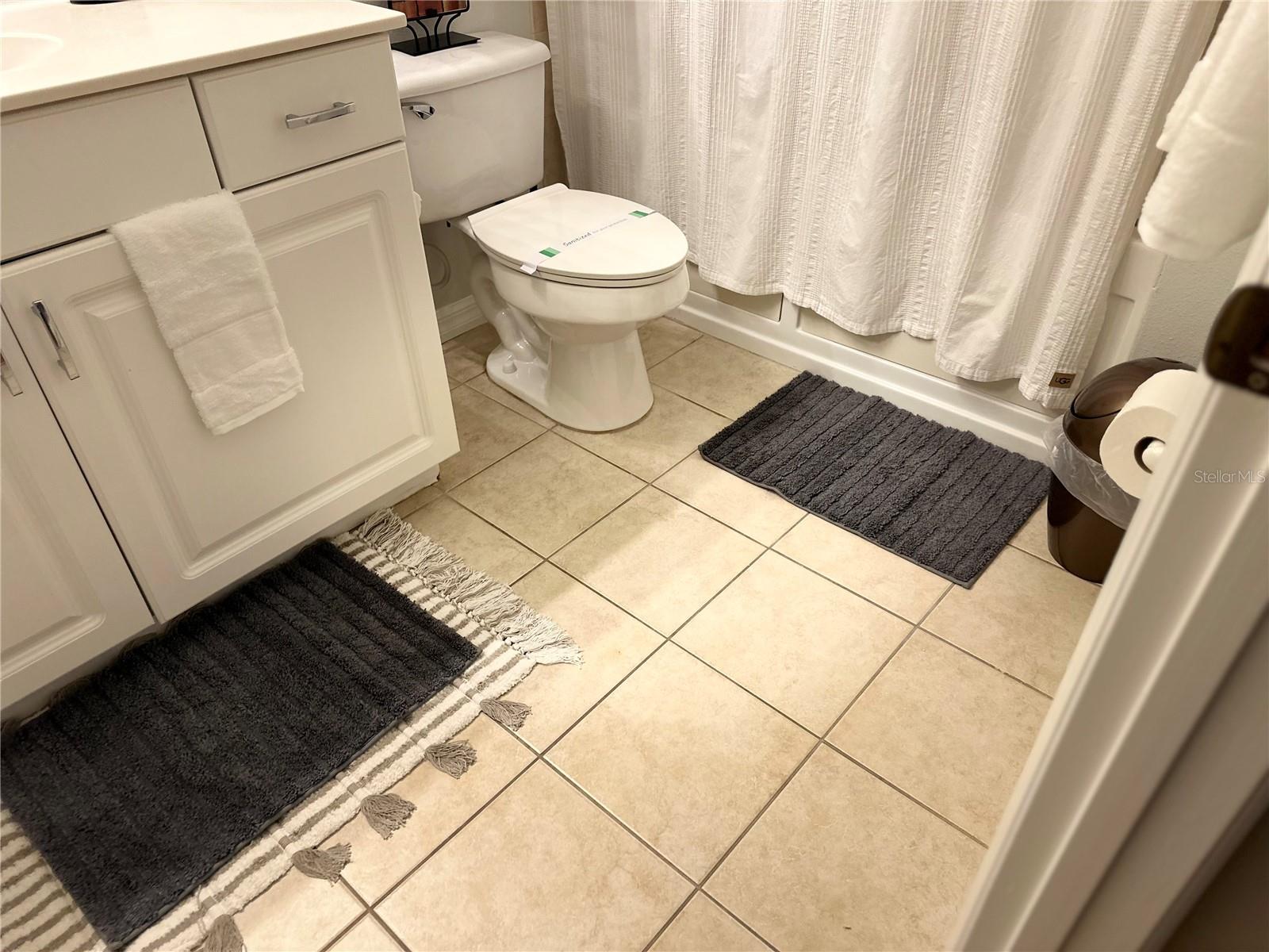 3107 SUN LAKE CT #B, KISSIMMEE, FL, 34747