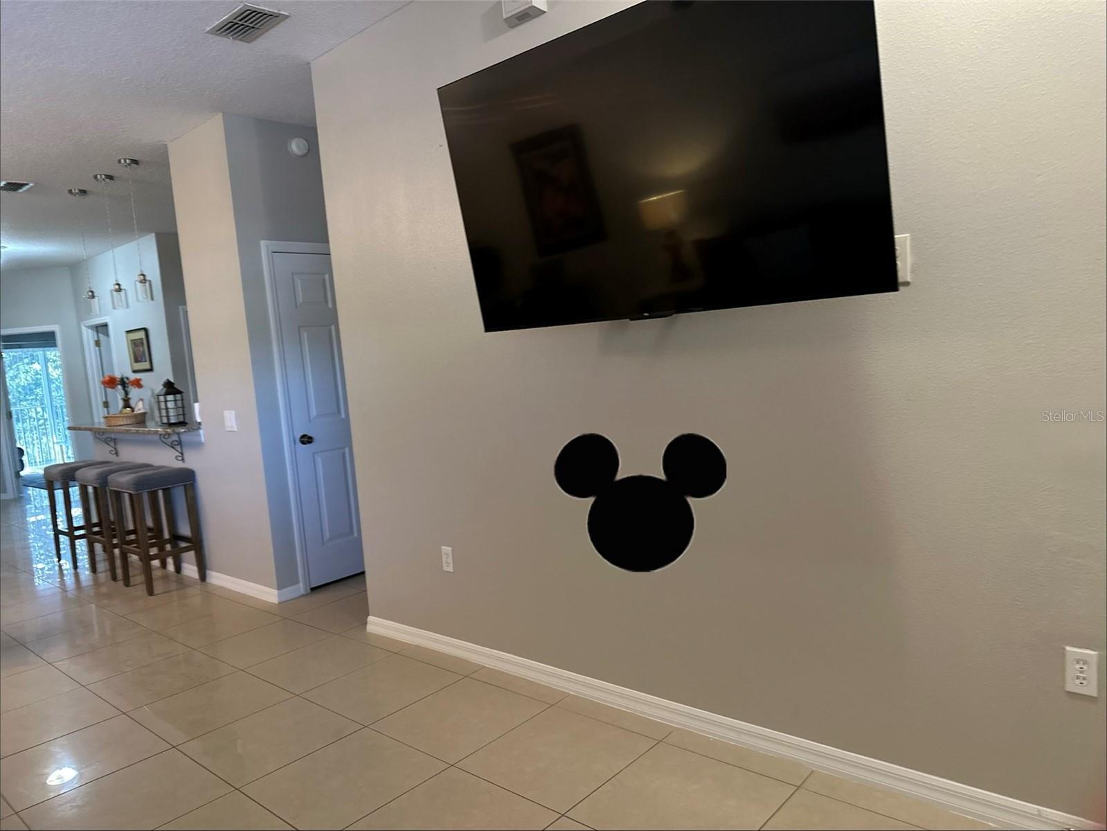 3107 SUN LAKE CT #B, KISSIMMEE, FL, 34747